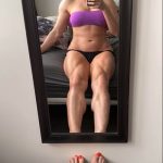 Rachel Plumb / norwegian_liftinggoddess_682f66cf8bbe2.jpeg