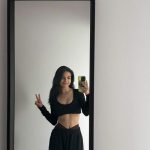 Rachel Zegler / rachelzegler / rachmariexoxo_682cd2bdc1ffc.jpeg