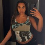 Raina Morris / quakerraina_682ce97f56e1b.jpeg