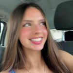 Raissa Marques / raiissamarques / raiissamarquess_6830d685de31d.jpeg
