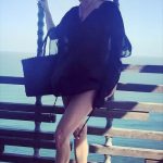 Ramona Singer / ramonasinger_682f00ae6480e.jpeg