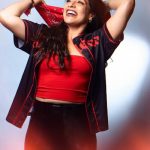 Raquel Rodriguez / WWE / drkheartless_error / raquelwwe_682def45833c2.jpeg