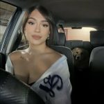 React Chanel Girls / Try Channel Girls / haleyhudson / thetrychannel_682ca519d0b6f.jpeg