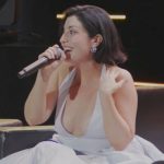 Rebecca Ford / rebbford_682e221792977.jpeg