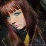 redaltergirl_682f4a9d356c7.jpeg