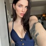 Reislin / reislin_model / reislin_model__682d95866eb3d.jpeg