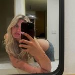 Renee Rapp / reneerapp_682c9ace9ec27.jpeg