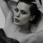 rey_lina_682c9f06a9c3a.jpeg