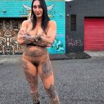 Rhea Ripley / RheaRipley_WWE / WWE / notrhearipley_682c9eeb6477e.jpeg