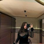Ridd.himaaaaa / Ridhima Singh / Ridhima_z_682f58f71c327.jpeg
