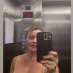 Rita Guedes / ritaguedes_682d03c00cb15.jpeg