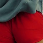 Rita Ora / ritaora / ritaoraeu_682cc9fa2f914.jpeg