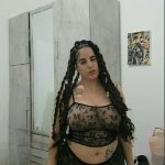 Rivka Arama / jesse_jessica_sss / jessicaparker29_6839dda289097.jpeg