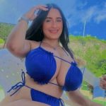 Roberta Lipa / Roberta_Lipa_682f66fed5e37.jpeg