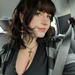 Robin Grey / mylittlerobin_682d5d17408a8.jpeg