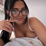 Romy Luisa_682ce1e9519ca.jpeg