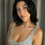 Rosa Diaz Brooklyn Nine-Nine / Stephanie Beatriz / bellasramos / iamstephbeatz / stephaniebeatriz_682f95ef2cc88.jpeg
