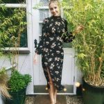 Rose Ayling-Ellis / rose.a.e_682ca8d85aa27.jpeg
