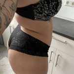 Rose-Isabelle / mrs.lisa.sofie_682e50318eb3c.jpeg