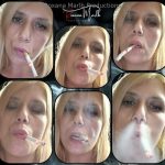 roxana_marlb.official_682dd0a73dfb8.jpeg