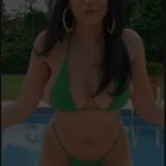 Roxiesin / TheRoxieSinner / UrArabGf / peachescheeks / roxiesinner / roxiesinnerlive_682c9bfe989f4.jpeg