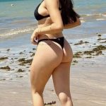 Ruany Dias / ruany.dias_6830b8570d99b.jpeg