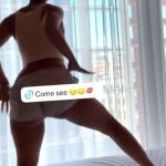 Rubi Rose / rubixrose / therubirose_682cb7cb4cff6.jpeg