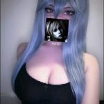 RubyB / cocainktty / dreamyktty / rubyb.__682ccbac31388.jpeg