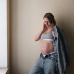 Ruth Hofmann / _ruth_hofmann_682f382b3a999.jpeg