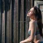 s_nude_art / sun_nude_art_682e3eec96cae.jpeg