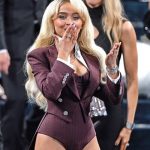 Sabrina Carpenter / sabrinacarpenter_682d09ca24833.jpeg