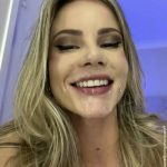 Sabrina De Martini / asabridm / sabrinademartini_682cec7252215.jpeg