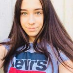 Sabrina Immler / sabrina.imlr_682e464b88a45.jpeg