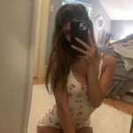 Sadie.bromee_682f2b7c406e0.jpeg