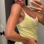 Sadie Crowell / sadiecrowell / sadiecrowellmerch_682d6baf660f5.jpeg