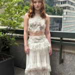 Sadie Sink / sadiesink / sadiesink__682ce7fa92946.jpeg