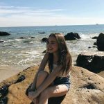 Sadie Stanley_682e69b467b65.jpeg