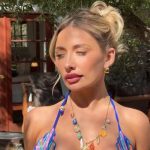 Saffron Barker / saffronbarker / thegoddesssaffron_682e67fceba56.jpeg