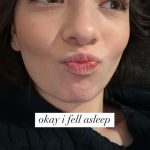 Sakura Shymko / sakurashymko_68308f85bd812.jpeg