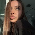 Saldyrkina Oksana / join / saldyrkina / saldyrkina_official__682f7a0b88375.jpeg