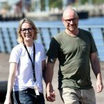 Sally Carman_682d062854df4.jpeg