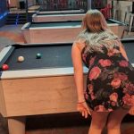 sam-dreamy-lips-vip / sam_dreamy_lips_682ca63570870.jpeg