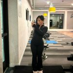 Samantha Yang Hmong / samanthayang._ / senpaiyang_6830a0c6cef9d.jpeg