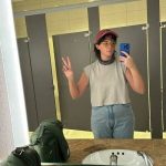 Sammy Rae / Sammy Rae & The Friends / sammyraemusic / sammyyrae_68309fc9abbcc.jpeg