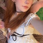 Sammynoodlesoup / thegoldengoddes / user_682e66b7d3bef.jpeg