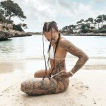 Sandra Sicora / sandra.sicora_682f7749d304b.jpeg