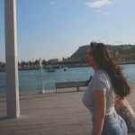 Sanna Meira / Sannatorr_682ce03273463.jpeg