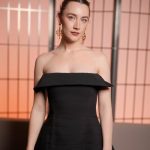 Saoirse Ronan / ronan.saoirse_682d552662e2c.jpeg