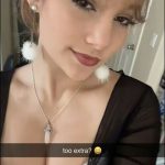 Sara Dobrik / sara.dobrik_682cb24780788.jpeg
