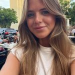Sara Martin_682f01f03f9d3.jpeg